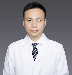林志淼