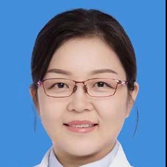 闫利锋
