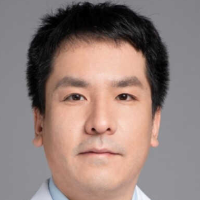 王晓良医生