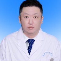 任铮