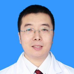 韩登俊
