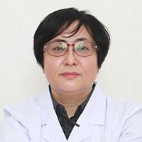刘立亚