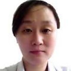 周红霞