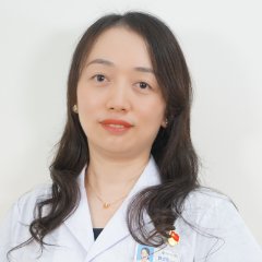 曾文娟