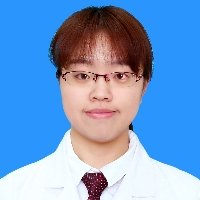 李晓晓