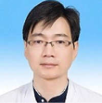 董雄军