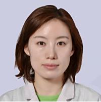 齐琳婧