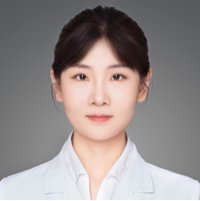 于海燕
