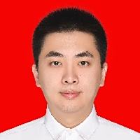 韩广宇