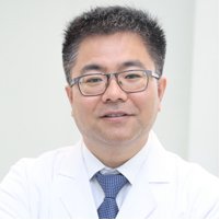 李志刚