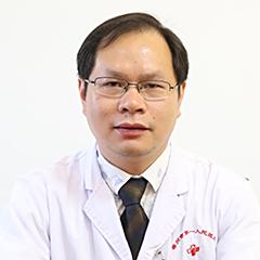 张云强