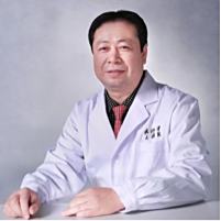 罗建飞
