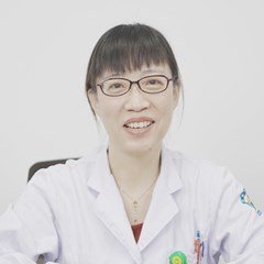 方丽医生
