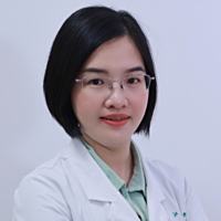 康梦如
