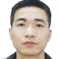 徐亮