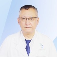 孙盛同医生