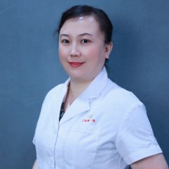 杨晔