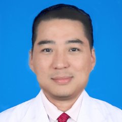 蒋鸿涛