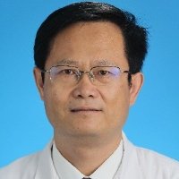 桑建中