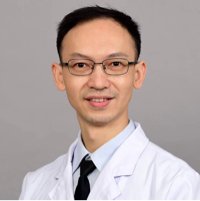冯松福