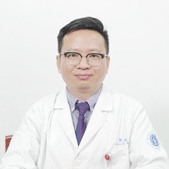 郭立文
