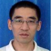 李爱林