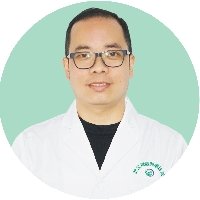 成永忠医生