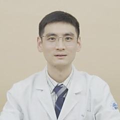 金厅