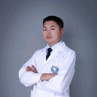 李小军