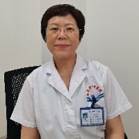 李延敬