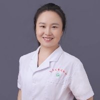 崔海兰