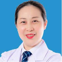 练生利