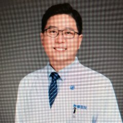 刘梦奇