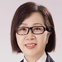 颜引妹