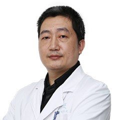 徐宁路