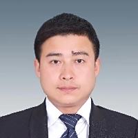 胡加伟