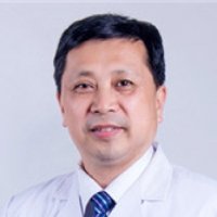 张支农