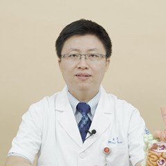 王猛