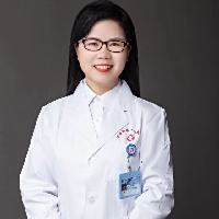 陈丽华