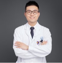 冯嘉麟