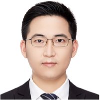 徐乐
