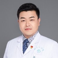 王新星医生