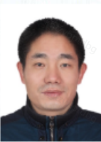 付凌寒