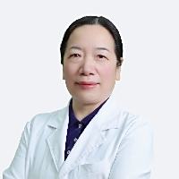 周斌兵