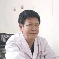 周宝臣