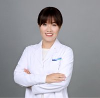石茭医生