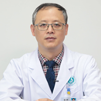 陈万军