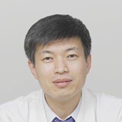 李博