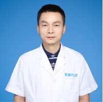 李涛