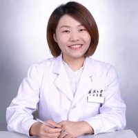 庄俊丽
